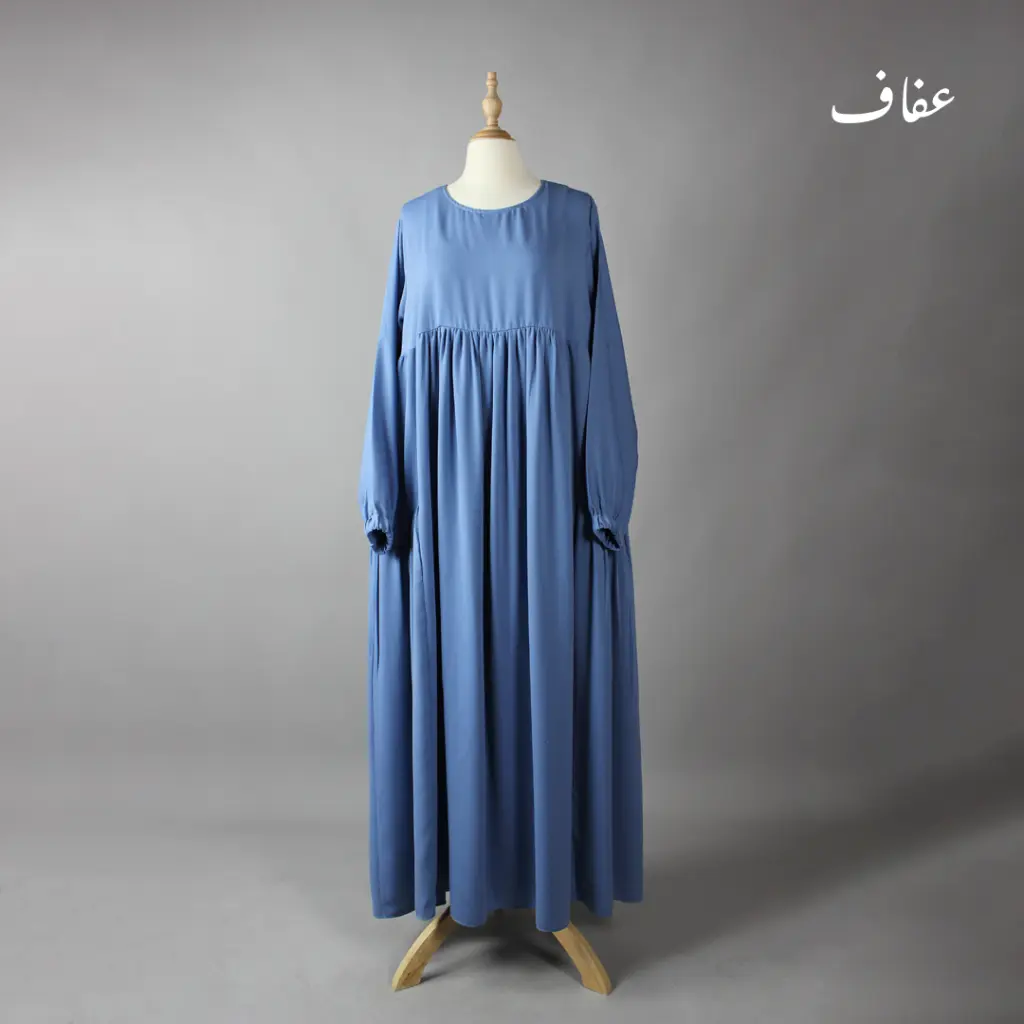 mnq blue ciel.webp