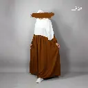 brown 1.webp