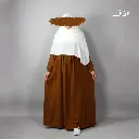 brown 3.webp