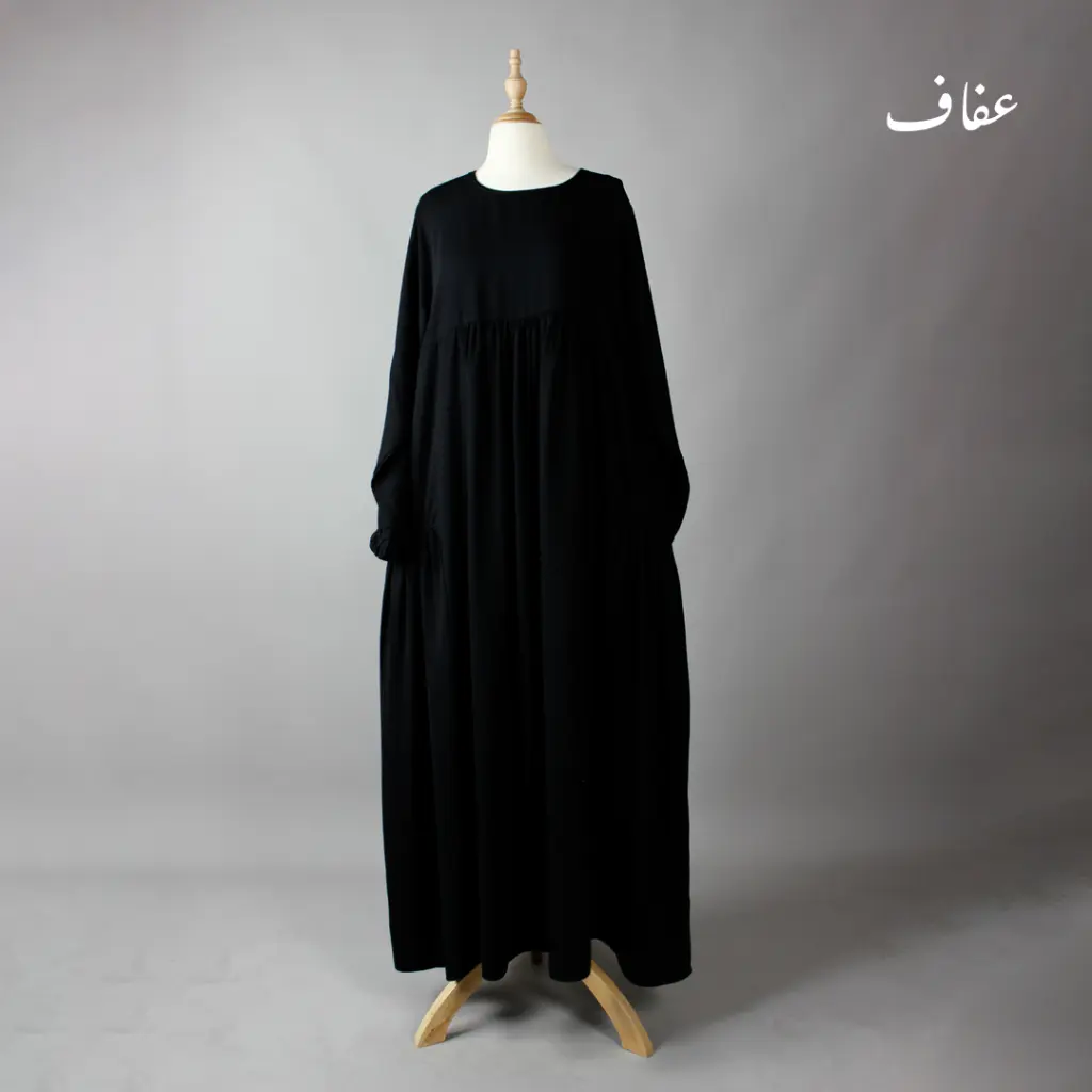 mnq black.webp