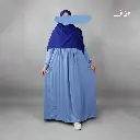 blue ciel 2.webp