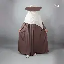 marron 3.webp