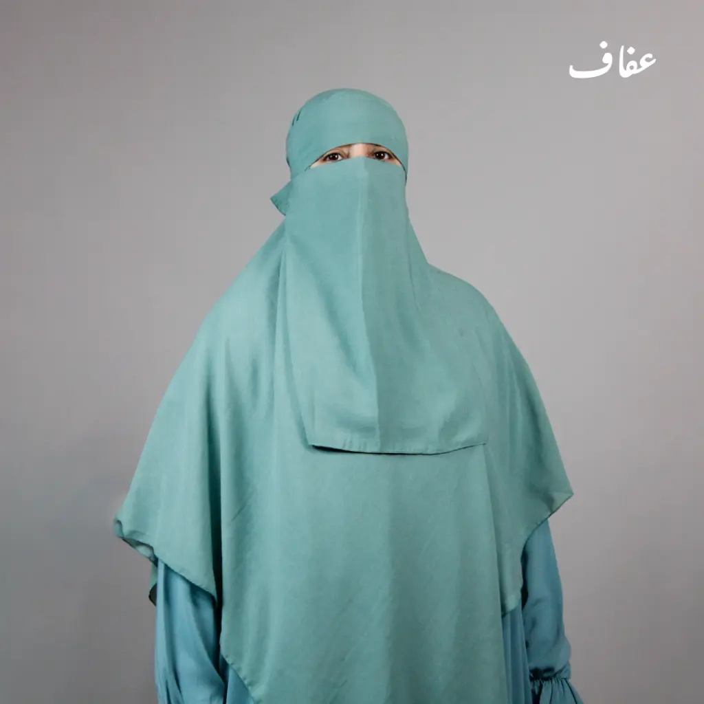 light green 3.webp