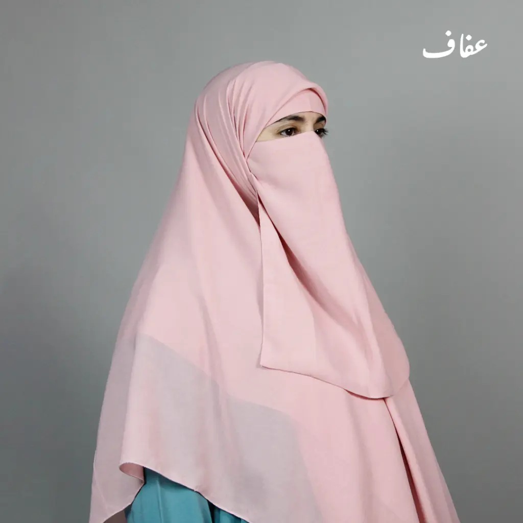 pink 2.webp