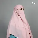 pink 2.webp