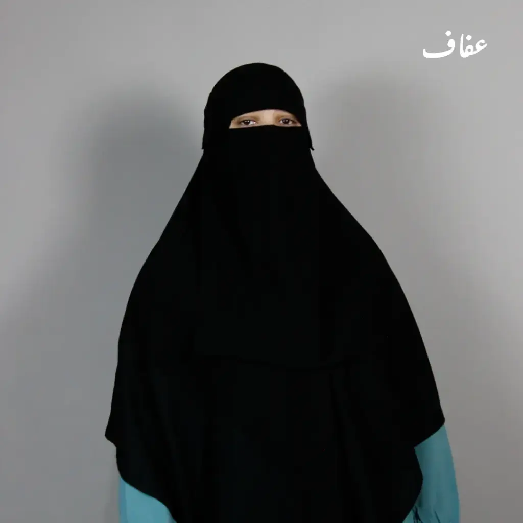 black 2 (3).webp
