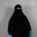 black 2 (3).webp
