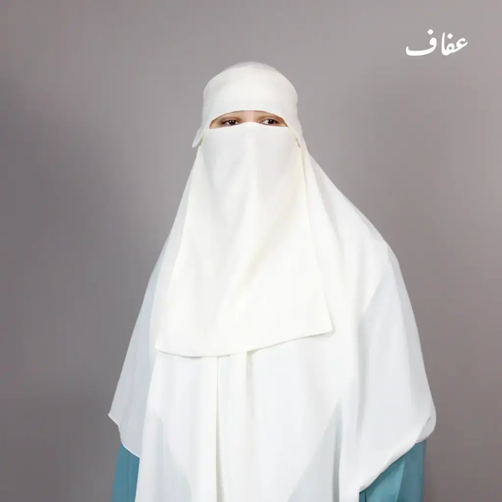 blancassé 1 (1).webp