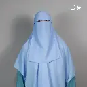 light blue 1.webp