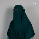 green 1.webp