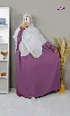 5.webp